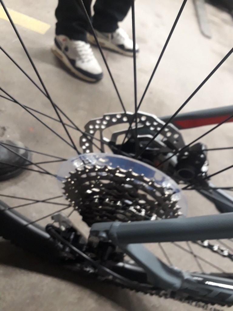 scott aspect 710 2018